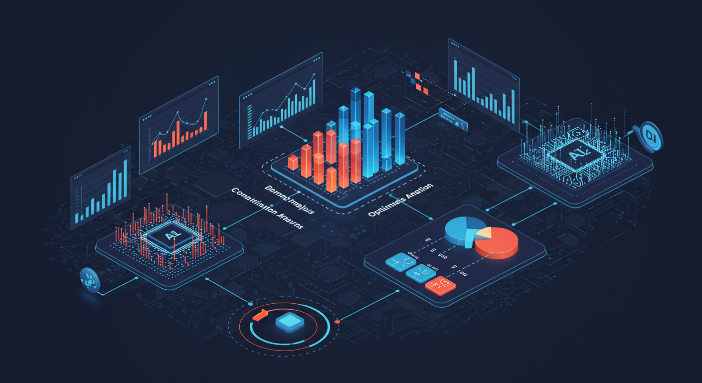 Analysis Phase